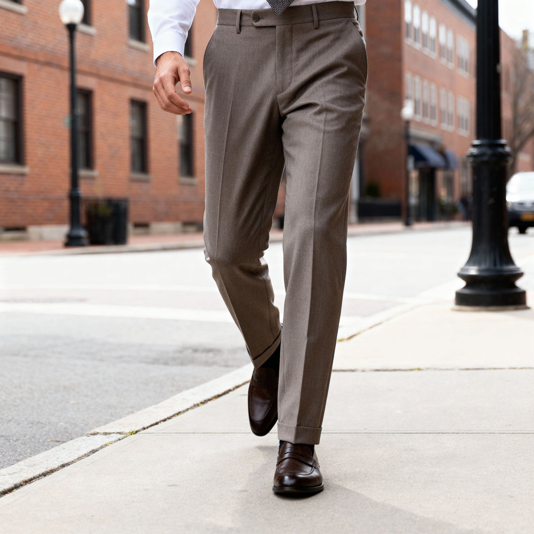 Men's Bottoms