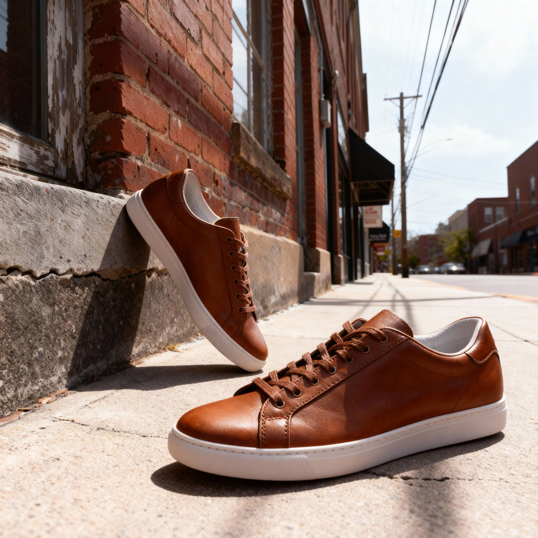 Men's Sneakers