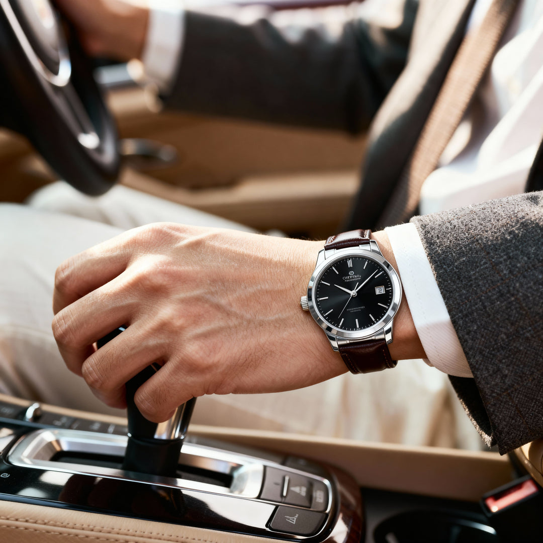 Men's Watches