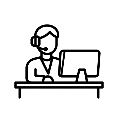 24/7 Customer Support