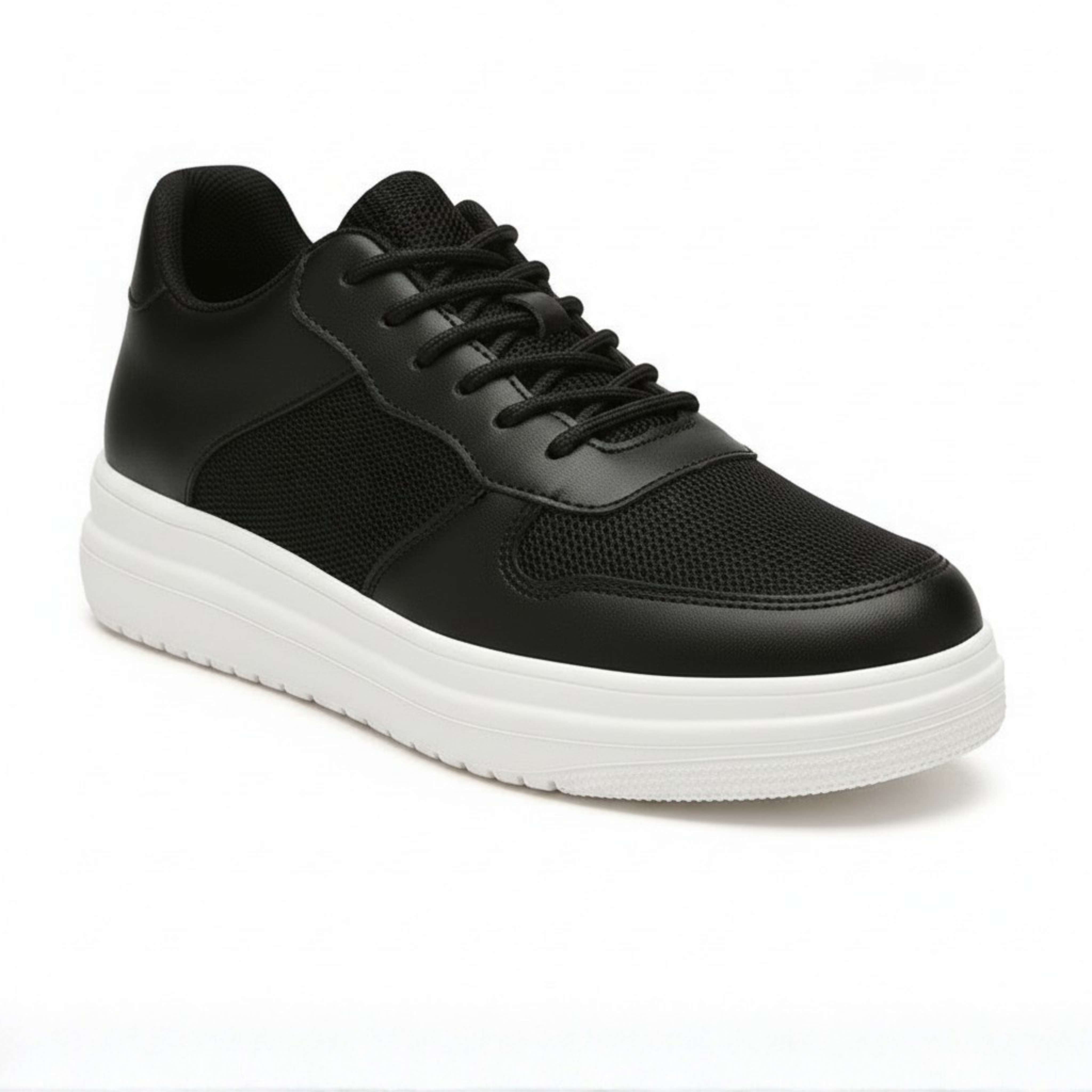 Jake Milo Sneakers