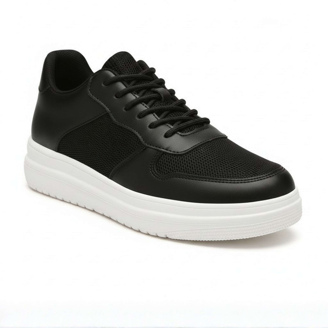 Jake Milo Sneakers