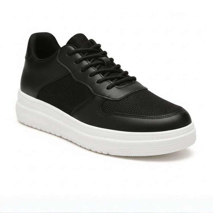 Jake Milo Sneakers