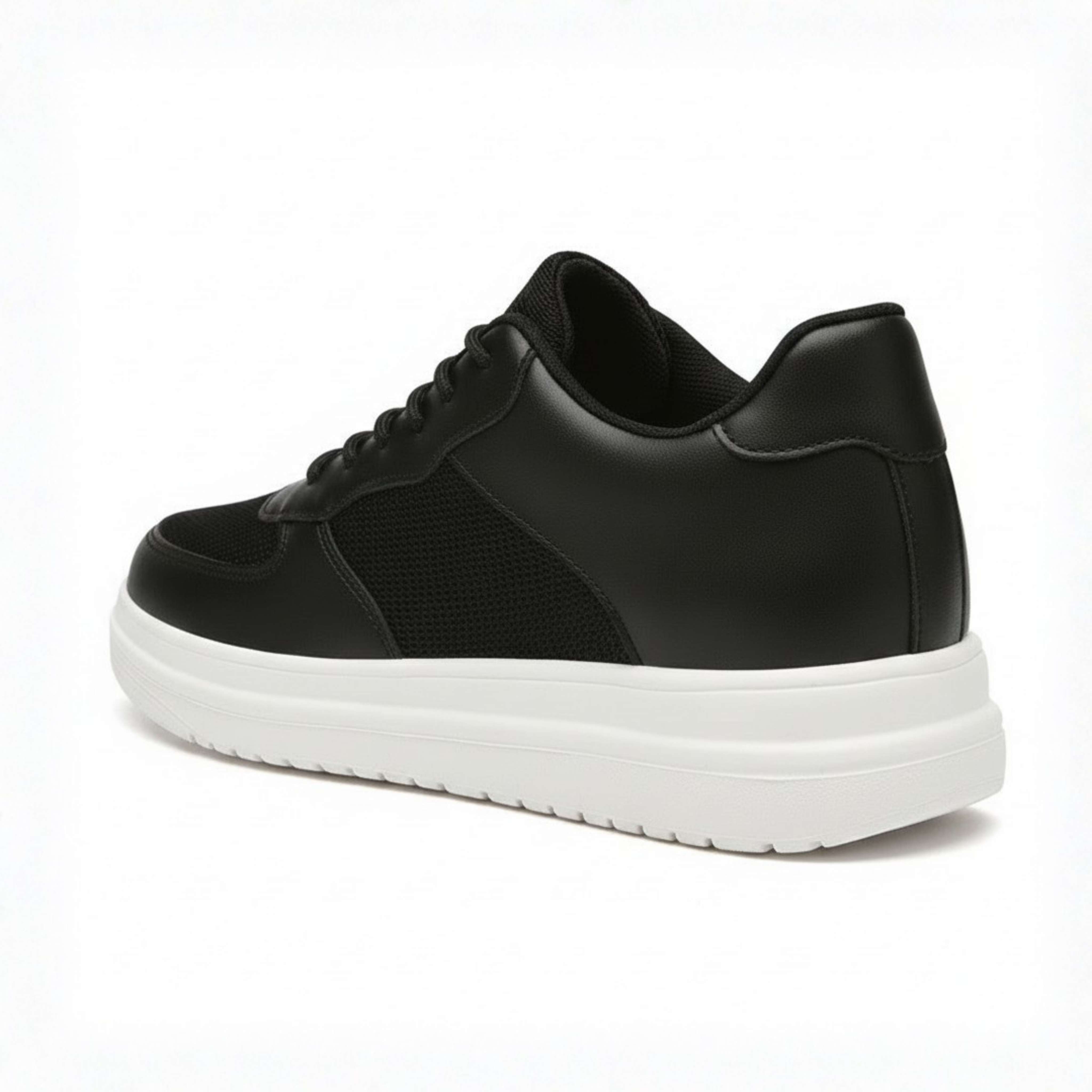 Jake Milo Sneakers