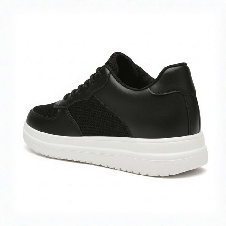 Jake Milo Sneakers