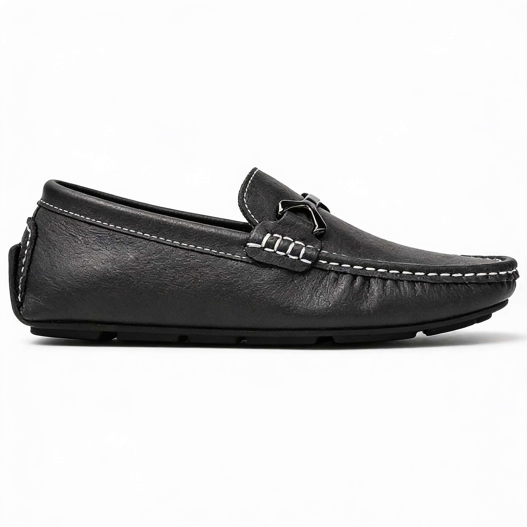 Adrian Foster Loafers