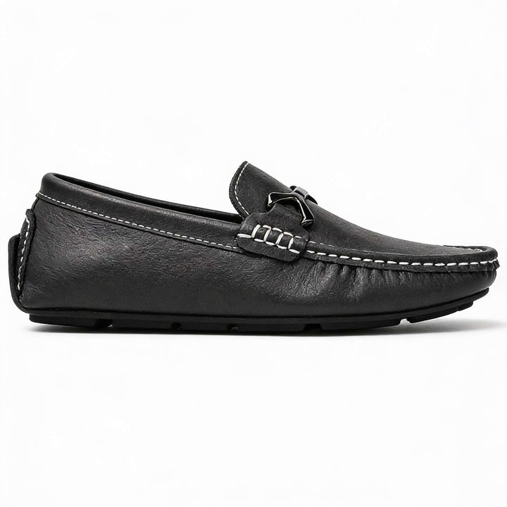 Adrian Foster Loafers