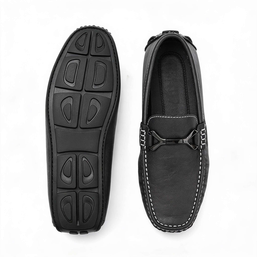 Adrian Foster Loafers