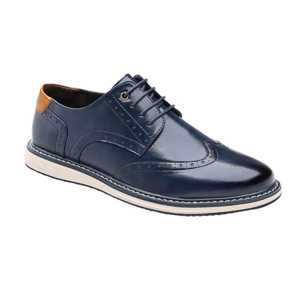 Arvin Calloway Derbies