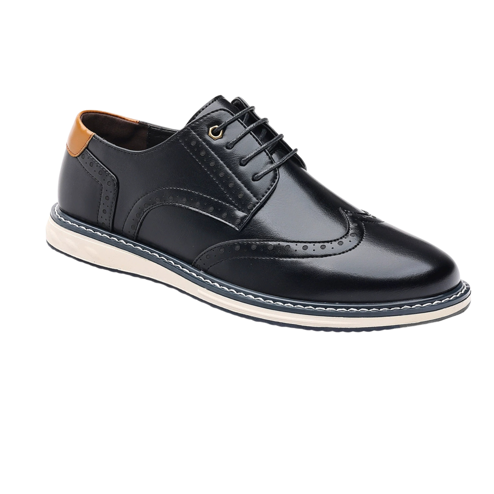 Arvin Calloway Derbies