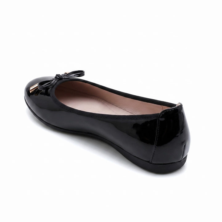 Aria Ballet Flats