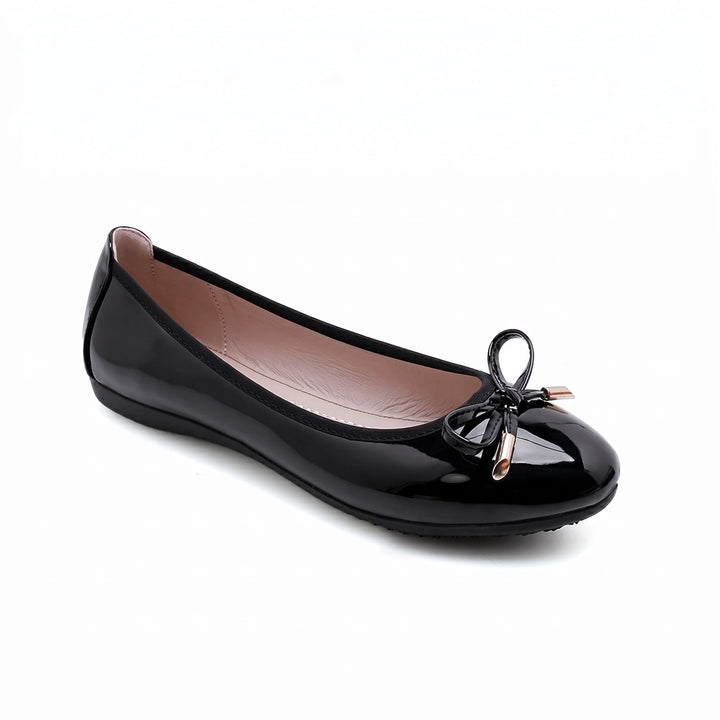 Aria Ballet Flats