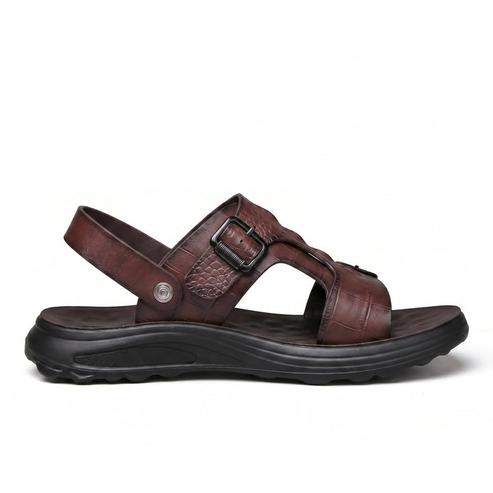 Caleb River Sandals