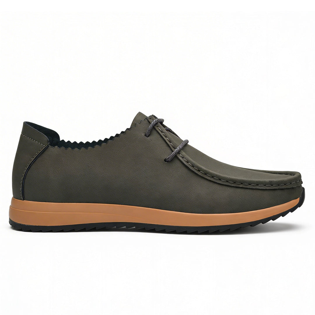 Lance Porter Moc Shoes (Copy)