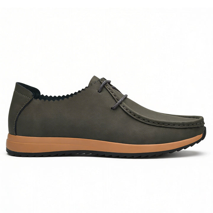 Lance Porter Moc Shoes (Copy)