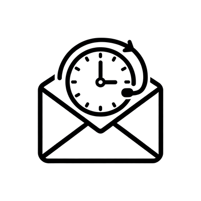 24/7 Customer Support