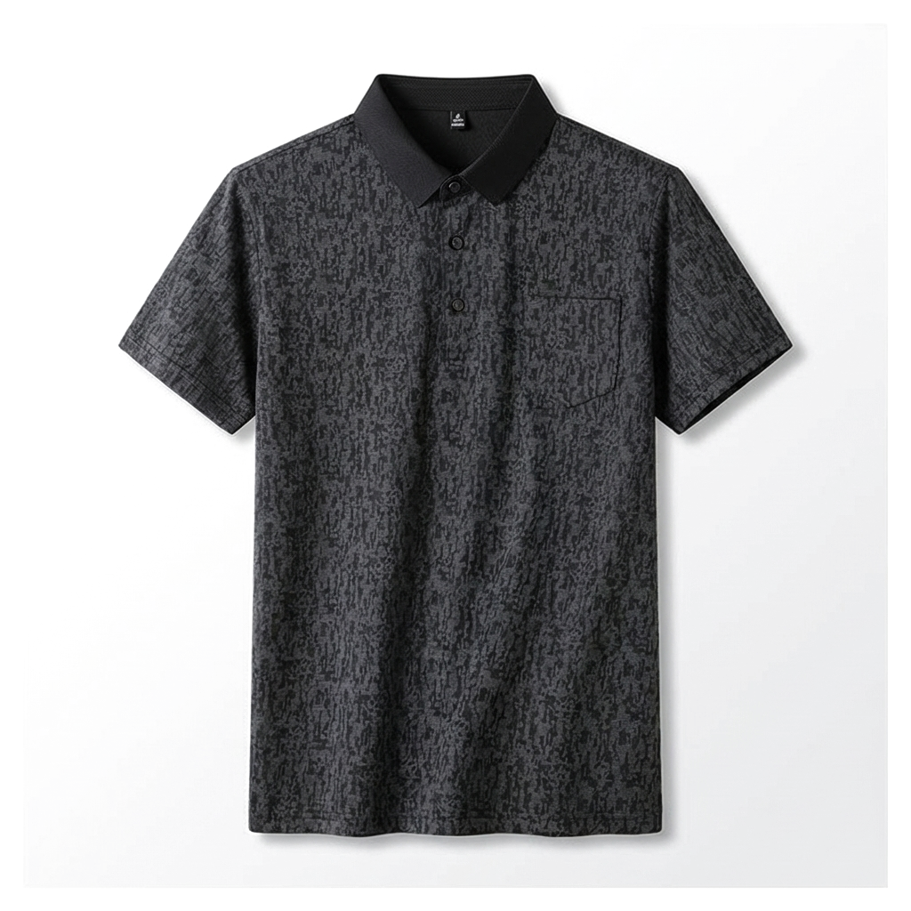 Ventura Roma Polo