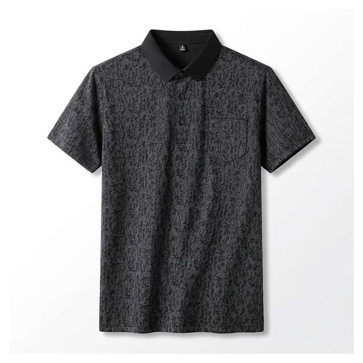 Ventura Roma Polo
