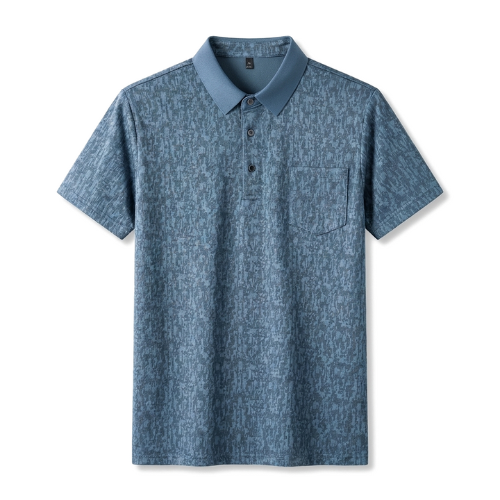 Ventura Roma Polo