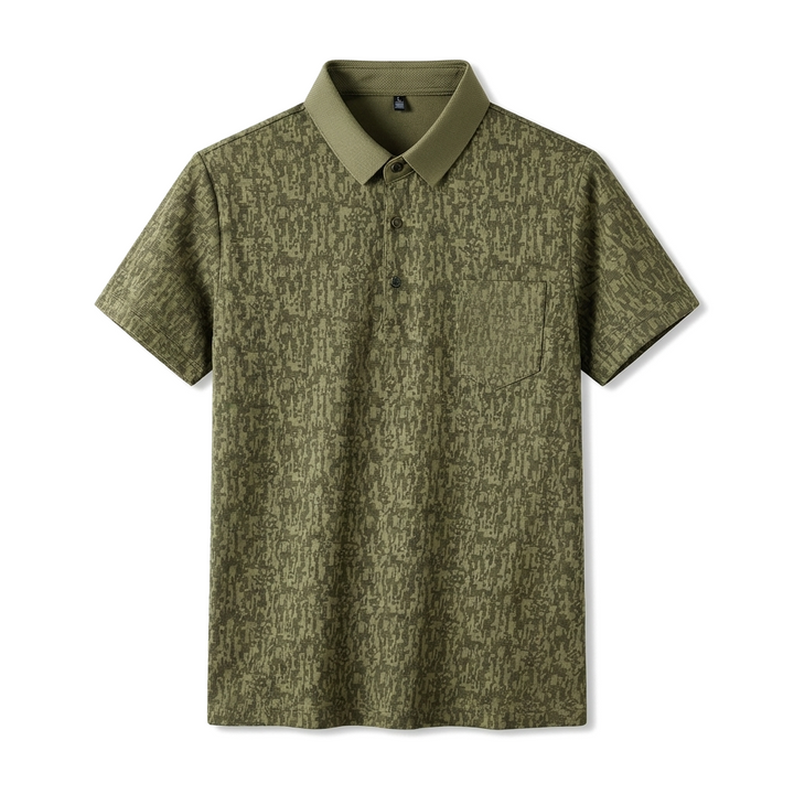 Ventura Roma Polo