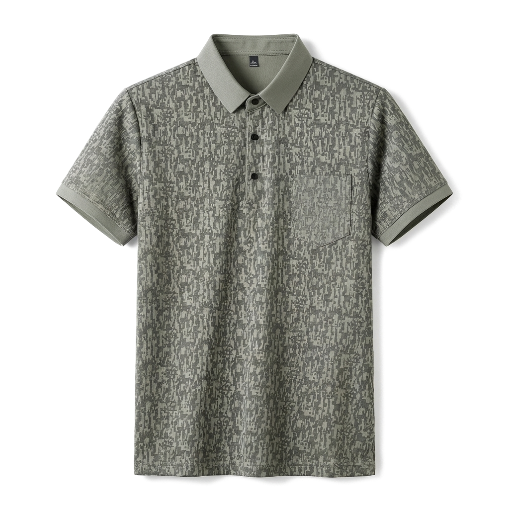 Ventura Roma Polo
