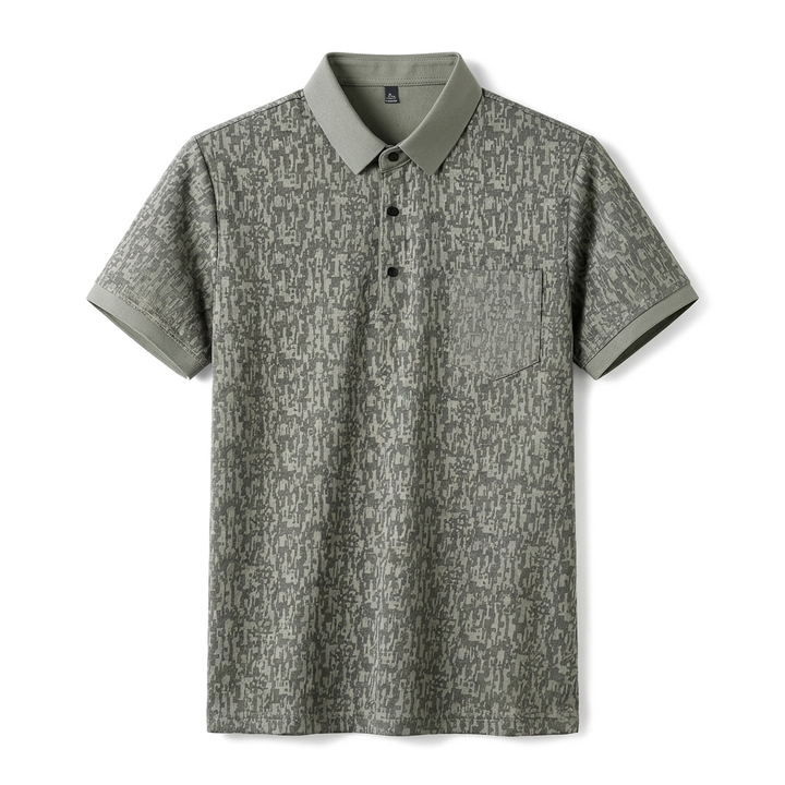 Ventura Roma Polo
