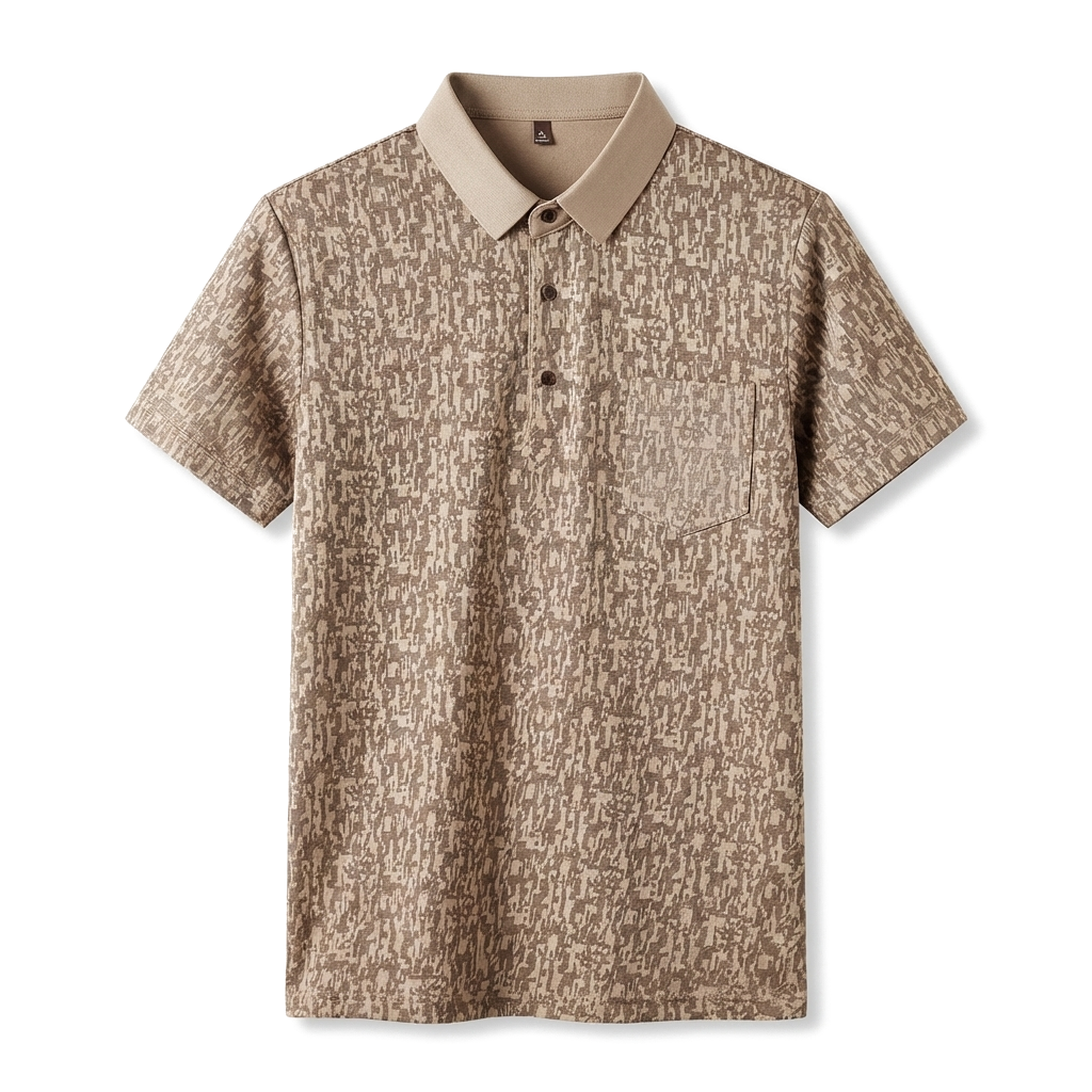 Ventura Roma Polo