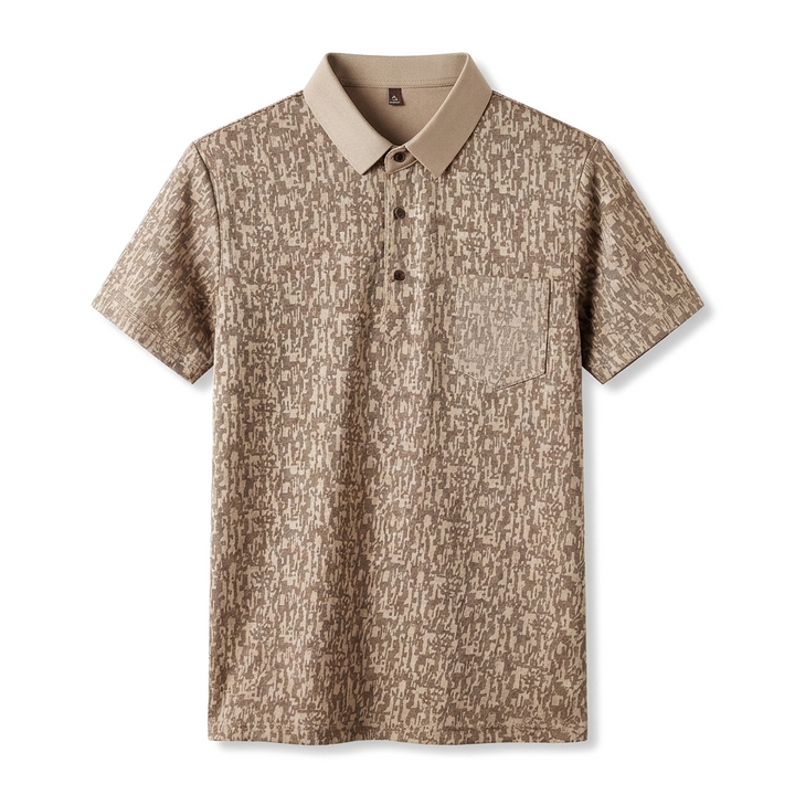 Ventura Roma Polo
