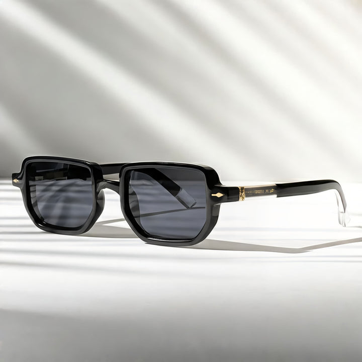 Ferrano Rivet Shades