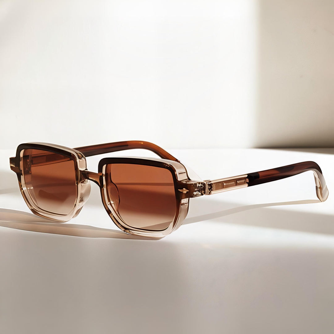 Ferrano Rivet Shades