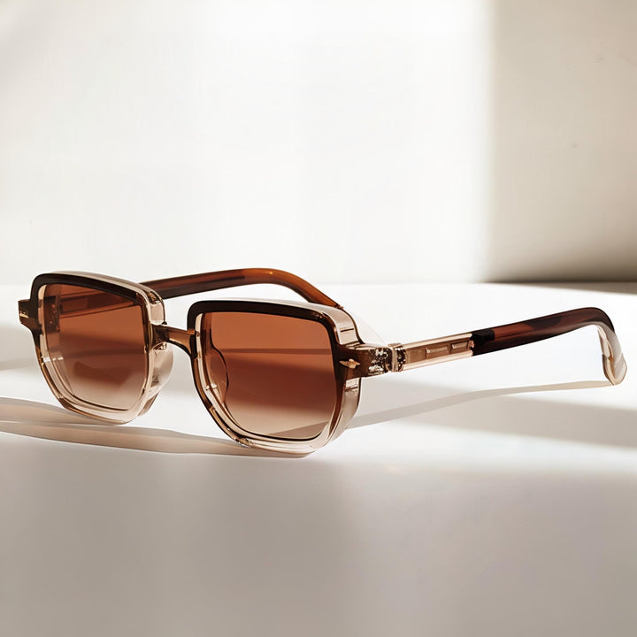 Ferrano Rivet Shades