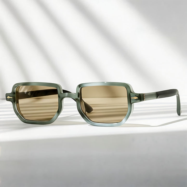 Ferrano Rivet Shades