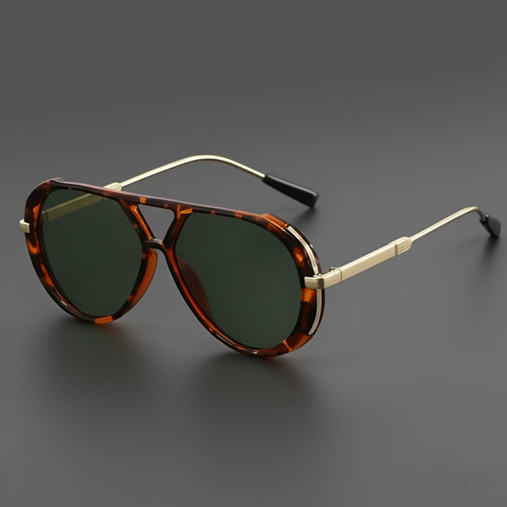 Skyhold Aviator Shades