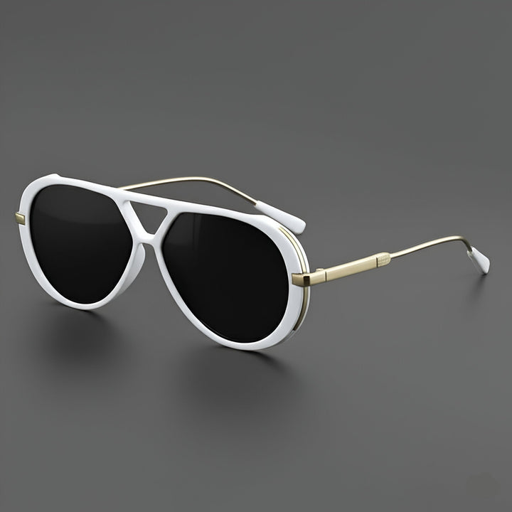 Skyhold Aviator Shades