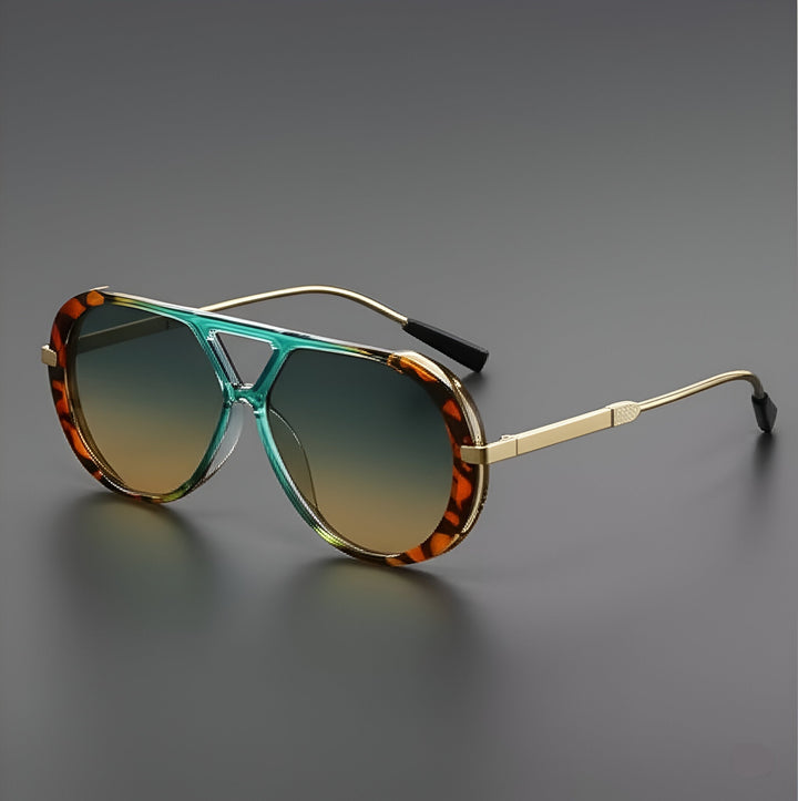 Skyhold Aviator Shades