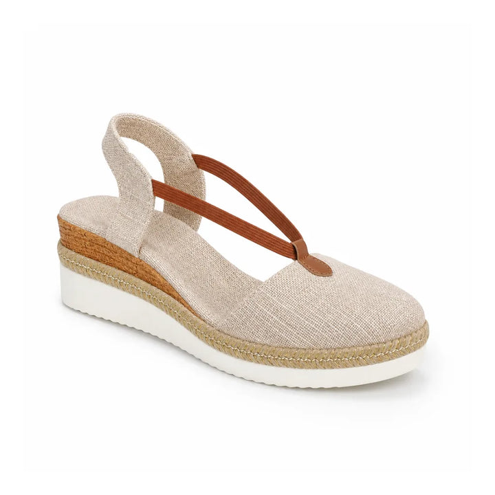 Women's Wolcott Wedge Slingback Sandals