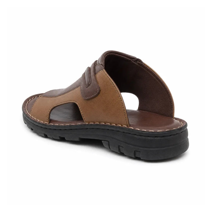 Downey Beach Sandals