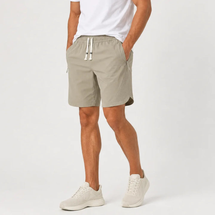 Men's Denton Cooling Shorts