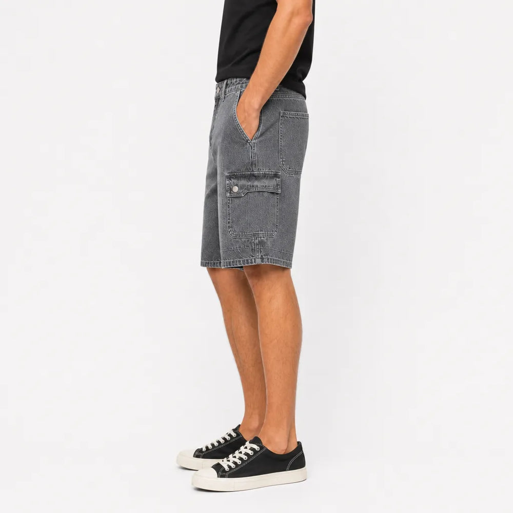 Men's Anthony Cargo Shorts