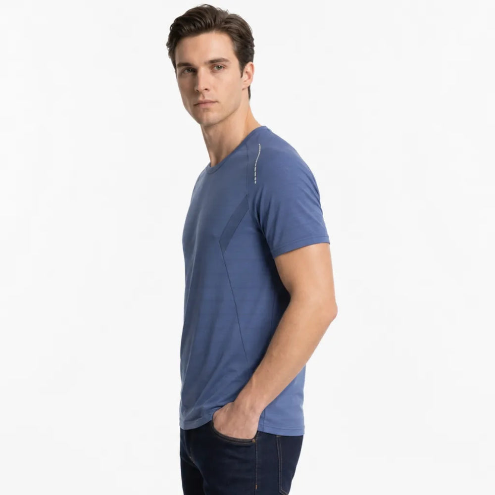 Men's Cummings Lightweight Training T-Shirt