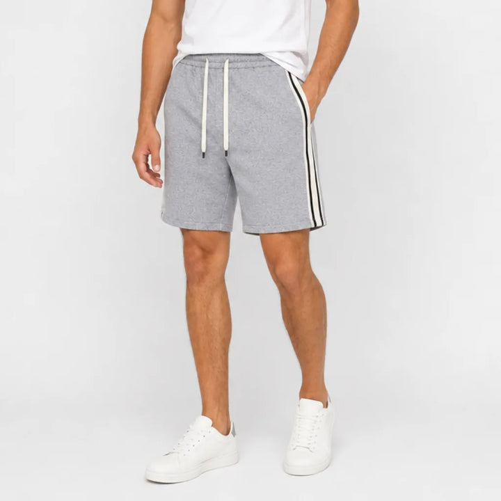 Men's Keller Drawstring Shorts