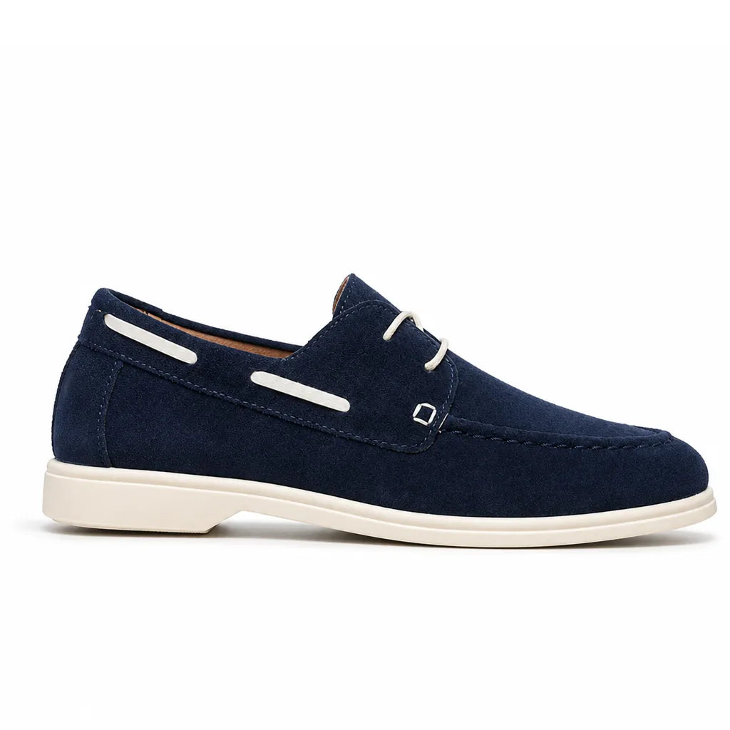 Men's Tierney Driving Loafers