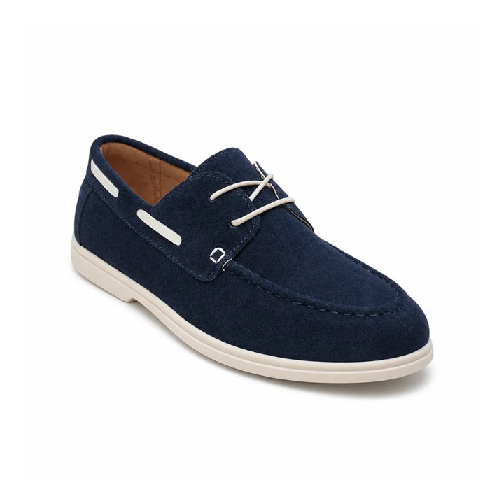 Men's Tierney Driving Loafers