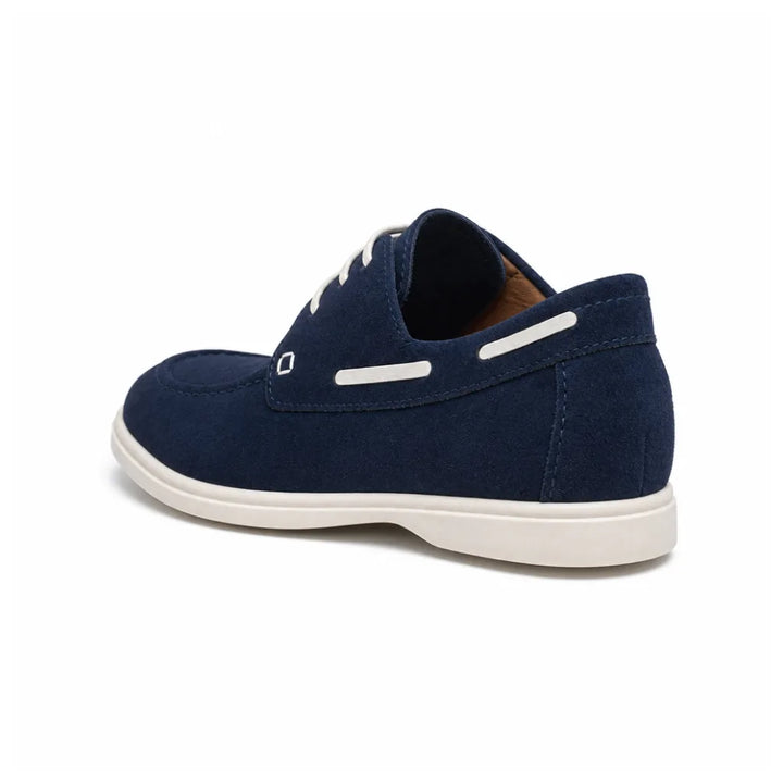 Men's Tierney Driving Loafers