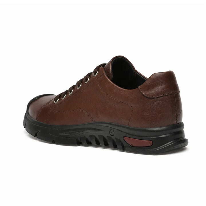 Men's Walton Leather Trail Derbies