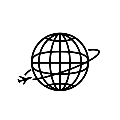 Fast Worldwide Shipping