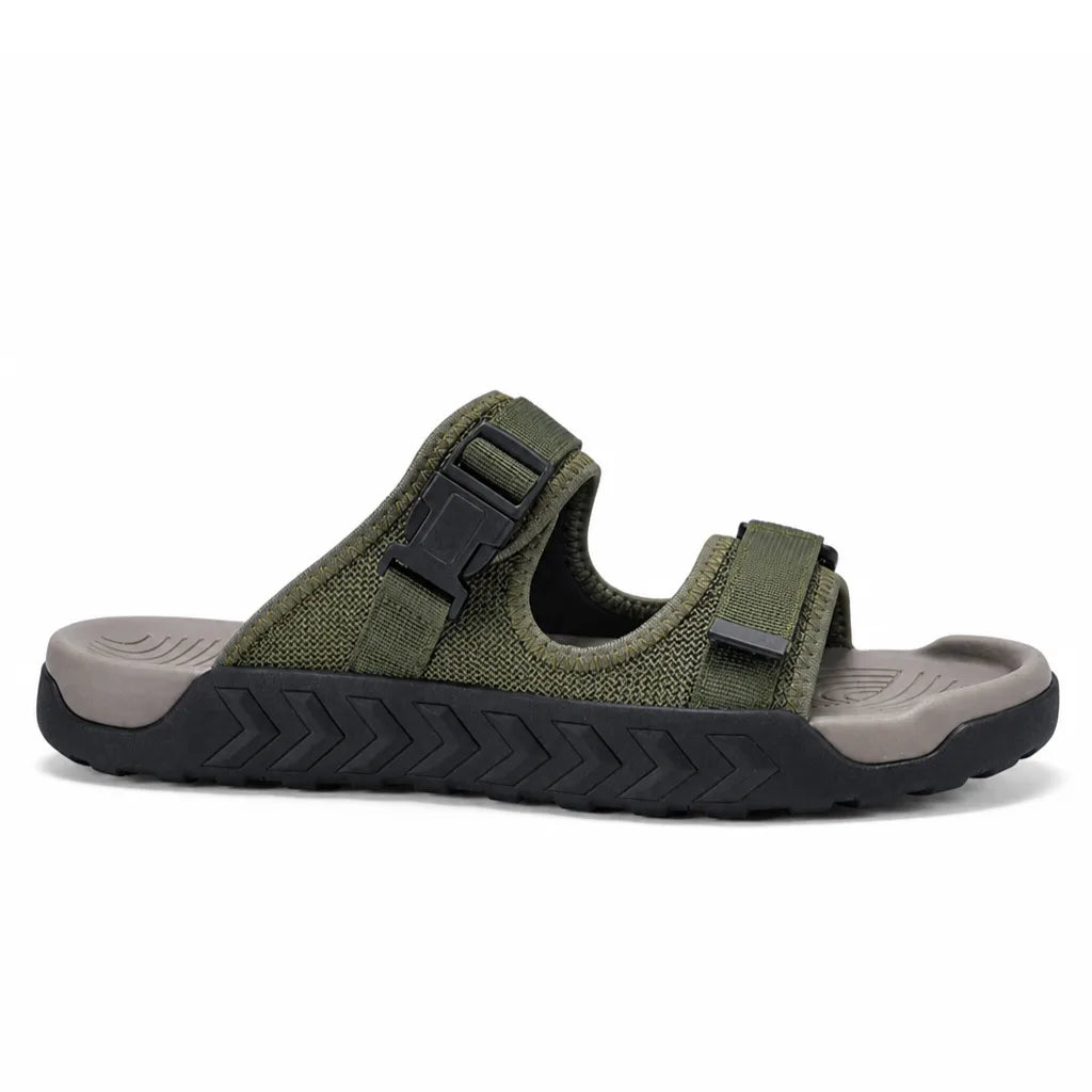 Men's Landry Soft Slide Sandals