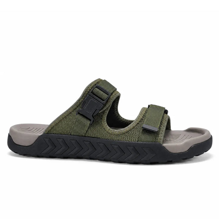 Men's Landry Soft Slide Sandals