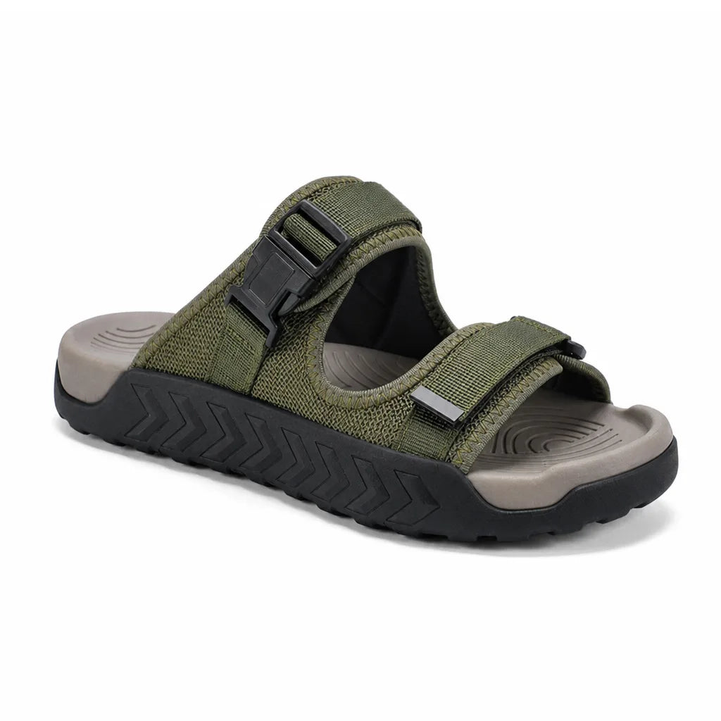 Men's Landry Soft Slide Sandals