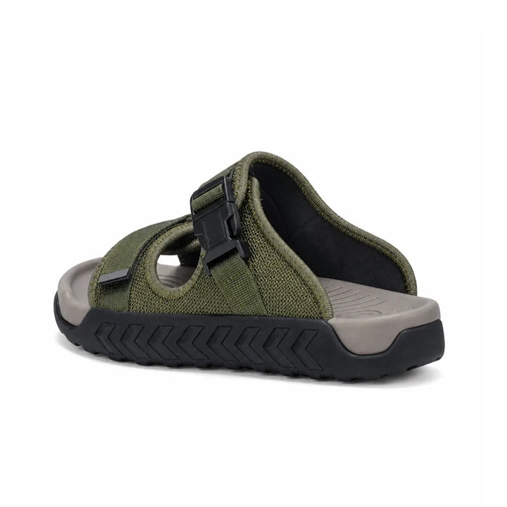 Men's Landry Soft Slide Sandals